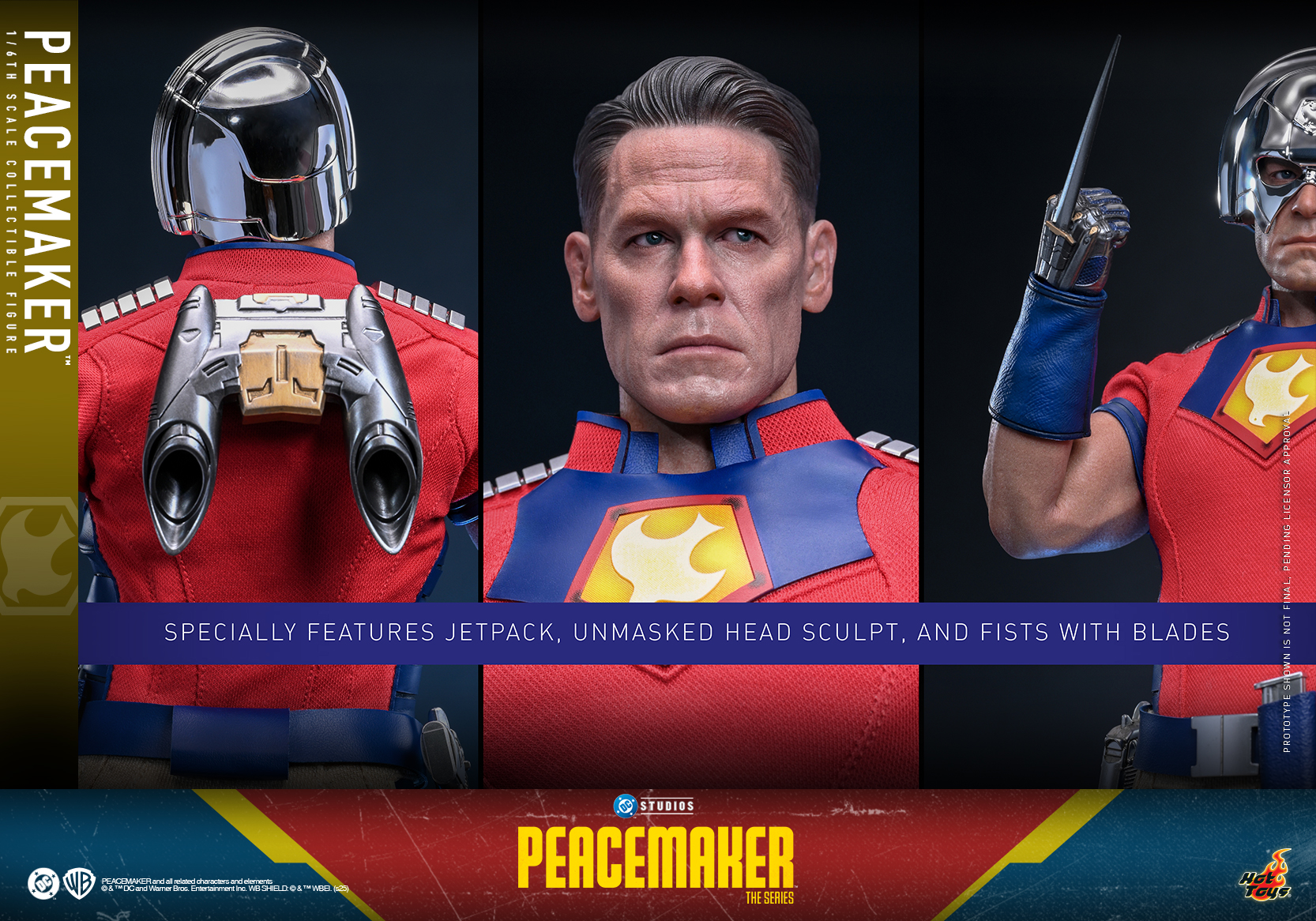 Hot Toys - Peacemaker (S2)_PR16.jpg